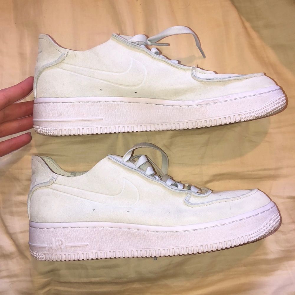 NIKE AF1